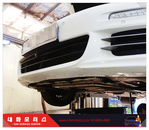 4815986c4176d5e077b751d5a3e05e97_1711607192_2843.jpg 4815986c4176d5e077b751d5a3e05e97_1711607192_2843.jpg