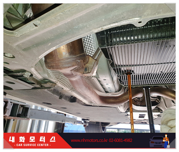 4815986c4176d5e077b751d5a3e05e97_1711607192_3397.jpg 4815986c4176d5e077b751d5a3e05e97_1711607192_3397.jpg