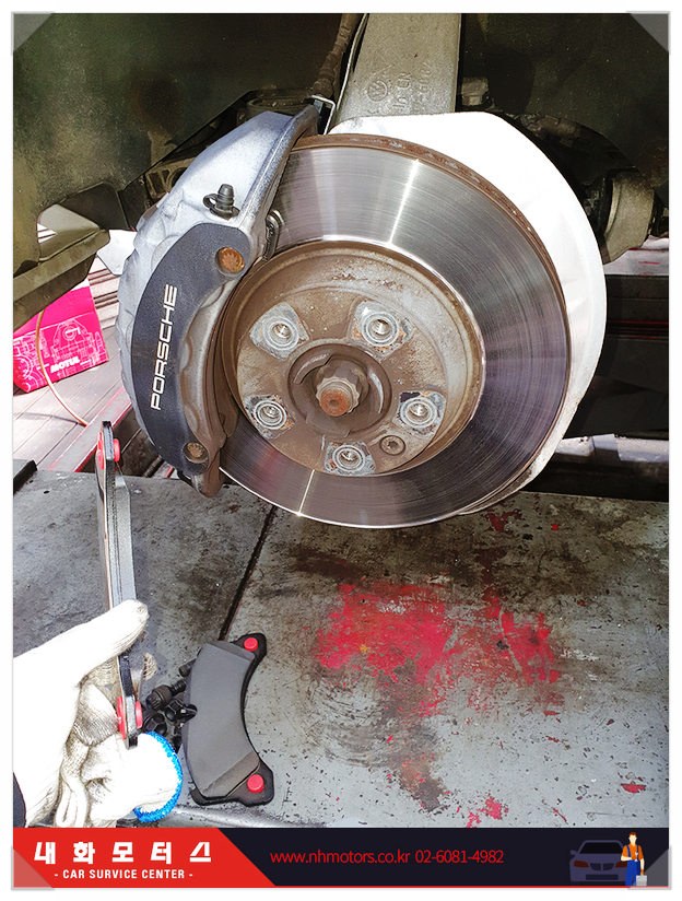 4815986c4176d5e077b751d5a3e05e97_1711607203_0879.jpg 4815986c4176d5e077b751d5a3e05e97_1711607203_0879.jpg