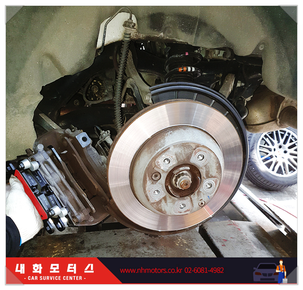 4815986c4176d5e077b751d5a3e05e97_1711607203_1565.jpg 4815986c4176d5e077b751d5a3e05e97_1711607203_1565.jpg