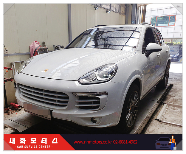 4815986c4176d5e077b751d5a3e05e97_1711607203_2361.jpg 4815986c4176d5e077b751d5a3e05e97_1711607203_2361.jpg