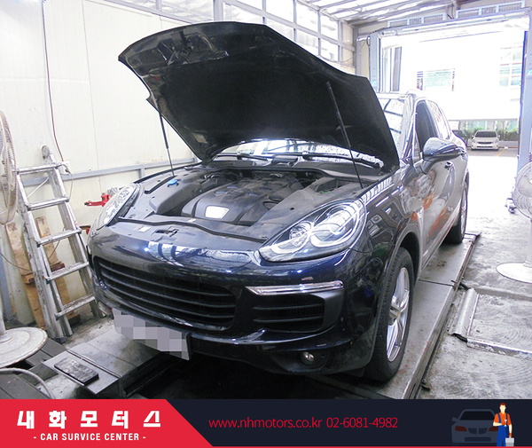 c4edf113fc20817dff29425c22ba8066_1710291331_3413.jpg c4edf113fc20817dff29425c22ba8066_1710291331_3413.jpg