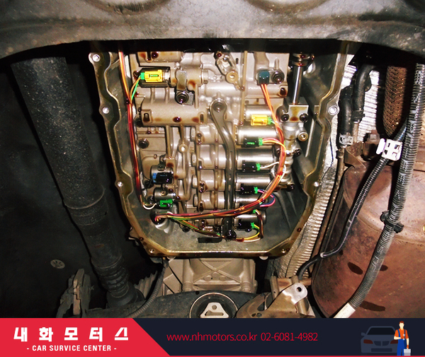 c4edf113fc20817dff29425c22ba8066_1710291350_2575.jpg c4edf113fc20817dff29425c22ba8066_1710291350_2575.jpg