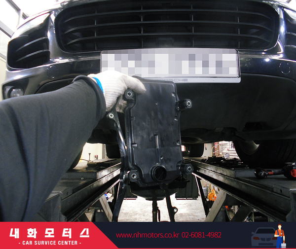 c4edf113fc20817dff29425c22ba8066_1710291371_2175.jpg c4edf113fc20817dff29425c22ba8066_1710291371_2175.jpg