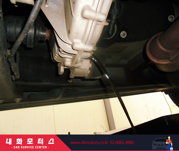 c4edf113fc20817dff29425c22ba8066_1710291394_8792.jpg c4edf113fc20817dff29425c22ba8066_1710291394_8792.jpg