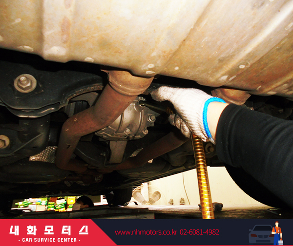 c4edf113fc20817dff29425c22ba8066_1710291410_2994.jpg c4edf113fc20817dff29425c22ba8066_1710291410_2994.jpg