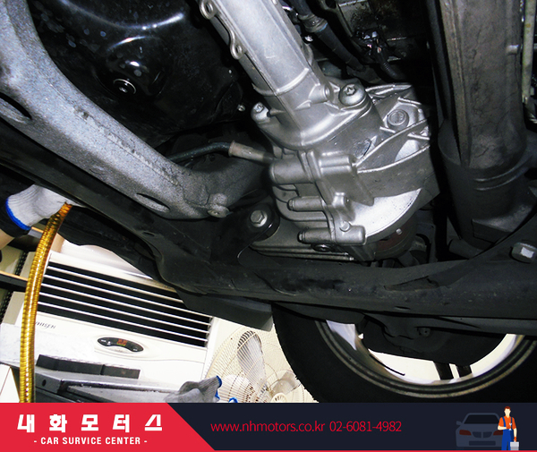 c4edf113fc20817dff29425c22ba8066_1710291432_5397.jpg c4edf113fc20817dff29425c22ba8066_1710291432_5397.jpg