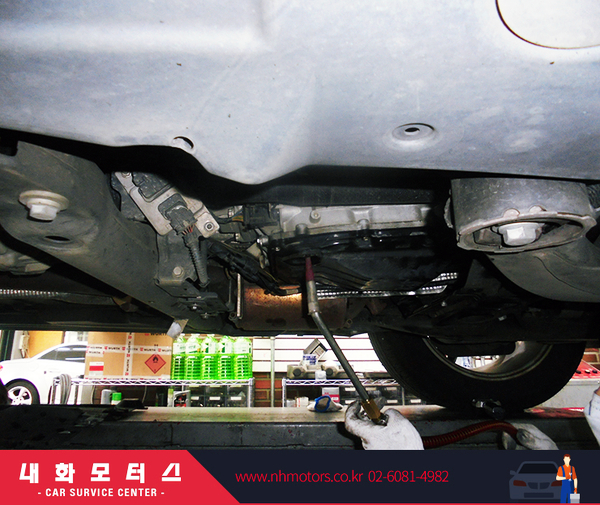 c4edf113fc20817dff29425c22ba8066_1710291471_901.jpg c4edf113fc20817dff29425c22ba8066_1710291471_901.jpg