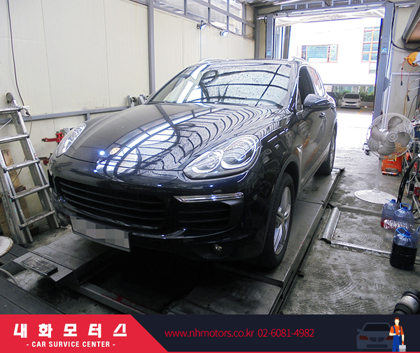 c4edf113fc20817dff29425c22ba8066_1710291489_5304.jpg c4edf113fc20817dff29425c22ba8066_1710291489_5304.jpg