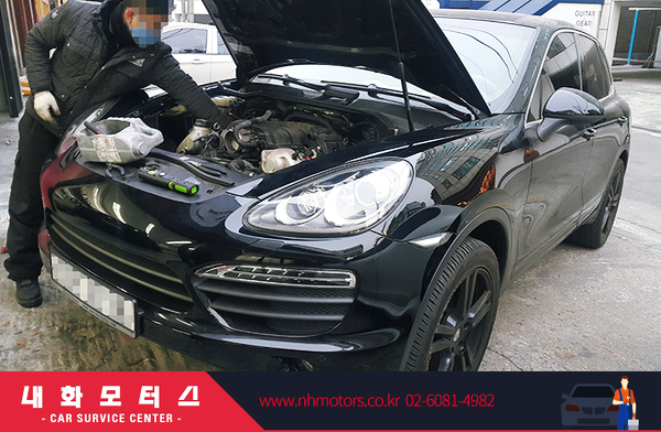 c4edf113fc20817dff29425c22ba8066_1710291707_8373.jpg c4edf113fc20817dff29425c22ba8066_1710291707_8373.jpg