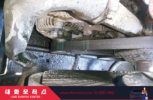 c4edf113fc20817dff29425c22ba8066_1710291738_7378.jpg c4edf113fc20817dff29425c22ba8066_1710291738_7378.jpg