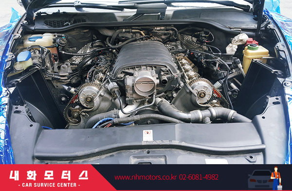 c4edf113fc20817dff29425c22ba8066_1710291754_1633.jpg c4edf113fc20817dff29425c22ba8066_1710291754_1633.jpg