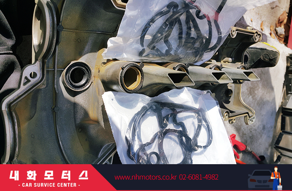 c4edf113fc20817dff29425c22ba8066_1710291768_1496.jpg c4edf113fc20817dff29425c22ba8066_1710291768_1496.jpg