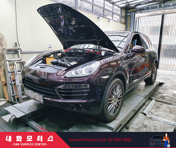 c4edf113fc20817dff29425c22ba8066_1710291914_04.jpg c4edf113fc20817dff29425c22ba8066_1710291914_04.jpg