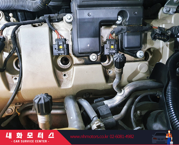 c4edf113fc20817dff29425c22ba8066_1710291929_9198.jpg c4edf113fc20817dff29425c22ba8066_1710291929_9198.jpg