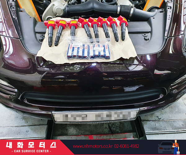 c4edf113fc20817dff29425c22ba8066_1710291944_8905.jpg c4edf113fc20817dff29425c22ba8066_1710291944_8905.jpg