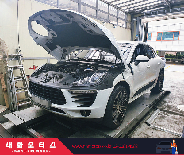 c4edf113fc20817dff29425c22ba8066_1710292001_9423.jpg c4edf113fc20817dff29425c22ba8066_1710292001_9423.jpg