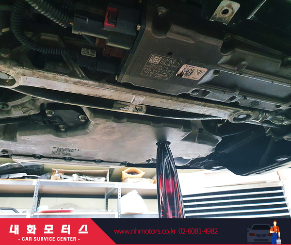 c4edf113fc20817dff29425c22ba8066_1710292105_0171.jpg c4edf113fc20817dff29425c22ba8066_1710292105_0171.jpg