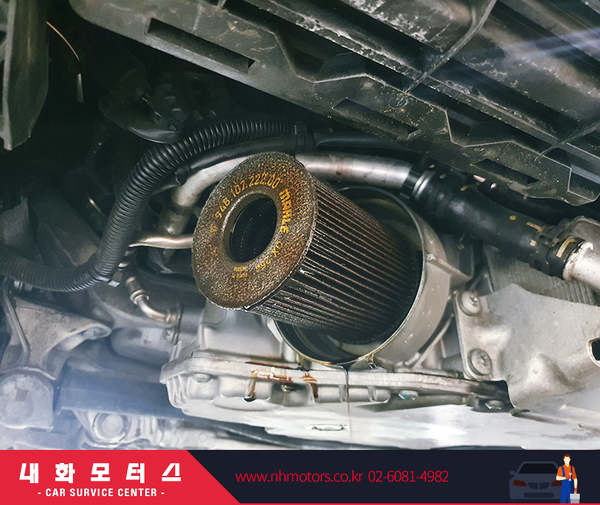 c4edf113fc20817dff29425c22ba8066_1710292117_8894.jpg c4edf113fc20817dff29425c22ba8066_1710292117_8894.jpg