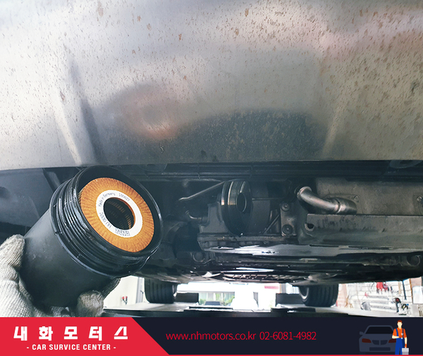 c4edf113fc20817dff29425c22ba8066_1710292131_5385.jpg c4edf113fc20817dff29425c22ba8066_1710292131_5385.jpg