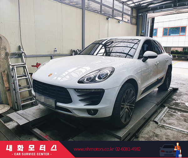 c4edf113fc20817dff29425c22ba8066_1710292142_4591.jpg c4edf113fc20817dff29425c22ba8066_1710292142_4591.jpg