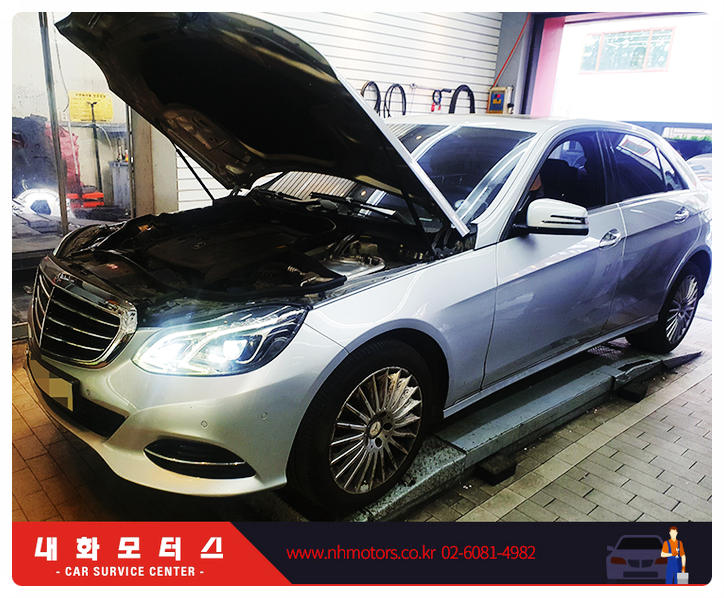 c4edf113fc20817dff29425c22ba8066_1710292425_629.jpg c4edf113fc20817dff29425c22ba8066_1710292425_629.jpg