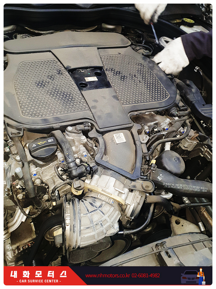 c4edf113fc20817dff29425c22ba8066_1710292453_5707.jpg c4edf113fc20817dff29425c22ba8066_1710292453_5707.jpg