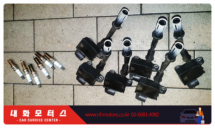 c4edf113fc20817dff29425c22ba8066_1710292496_7028.jpg c4edf113fc20817dff29425c22ba8066_1710292496_7028.jpg