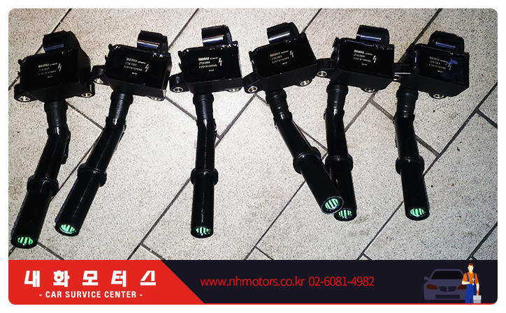 c4edf113fc20817dff29425c22ba8066_1710292511_0584.jpg c4edf113fc20817dff29425c22ba8066_1710292511_0584.jpg