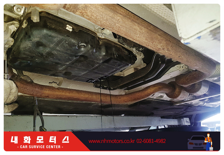 c4edf113fc20817dff29425c22ba8066_1710292525_0536.jpg c4edf113fc20817dff29425c22ba8066_1710292525_0536.jpg