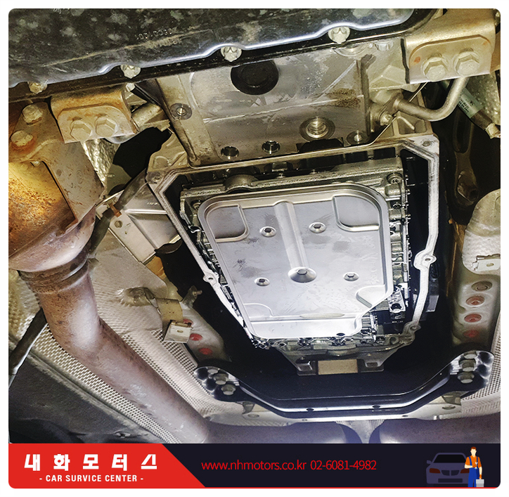 c4edf113fc20817dff29425c22ba8066_1710292561_9383.jpg c4edf113fc20817dff29425c22ba8066_1710292561_9383.jpg