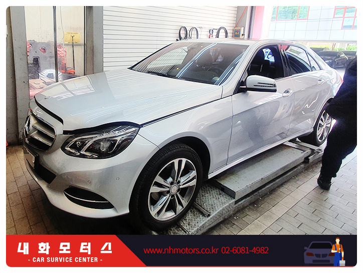 c4edf113fc20817dff29425c22ba8066_1710293164_1393.jpg c4edf113fc20817dff29425c22ba8066_1710293164_1393.jpg