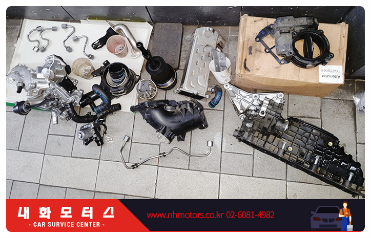 c4edf113fc20817dff29425c22ba8066_1710293205_0278.jpg c4edf113fc20817dff29425c22ba8066_1710293205_0278.jpg