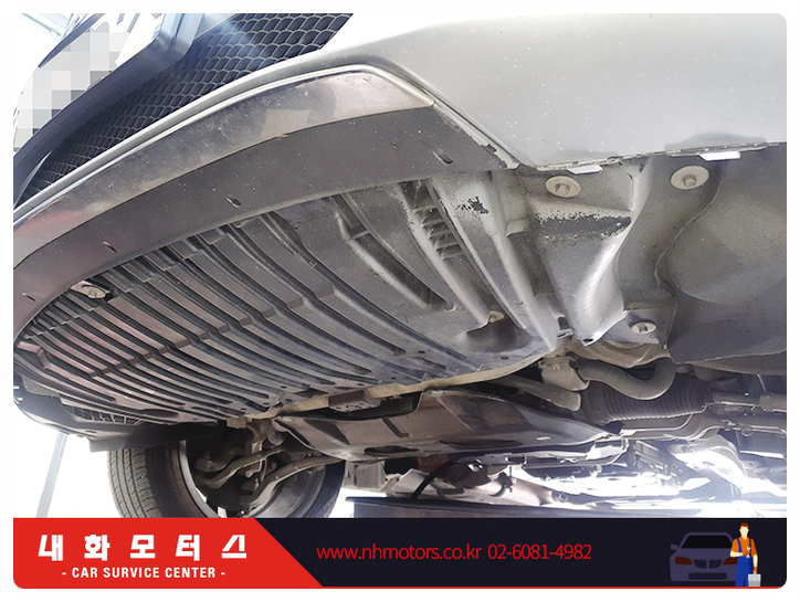 c4edf113fc20817dff29425c22ba8066_1710293215_407.jpg c4edf113fc20817dff29425c22ba8066_1710293215_407.jpg