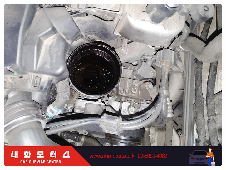 c4edf113fc20817dff29425c22ba8066_1710293238_4638.jpg c4edf113fc20817dff29425c22ba8066_1710293238_4638.jpg