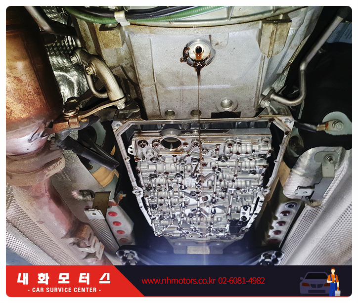 c4edf113fc20817dff29425c22ba8066_1710293548_7838.jpg c4edf113fc20817dff29425c22ba8066_1710293548_7838.jpg