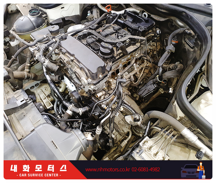 c4edf113fc20817dff29425c22ba8066_1710293559_6488.jpg c4edf113fc20817dff29425c22ba8066_1710293559_6488.jpg