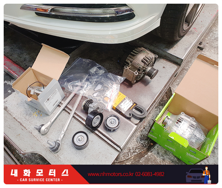 c4edf113fc20817dff29425c22ba8066_1710293598_91.jpg c4edf113fc20817dff29425c22ba8066_1710293598_91.jpg