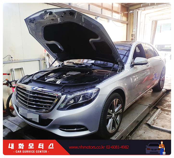 c4edf113fc20817dff29425c22ba8066_1710293832_0576.jpg c4edf113fc20817dff29425c22ba8066_1710293832_0576.jpg