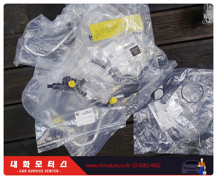 c4edf113fc20817dff29425c22ba8066_1710293898_7766.jpg c4edf113fc20817dff29425c22ba8066_1710293898_7766.jpg