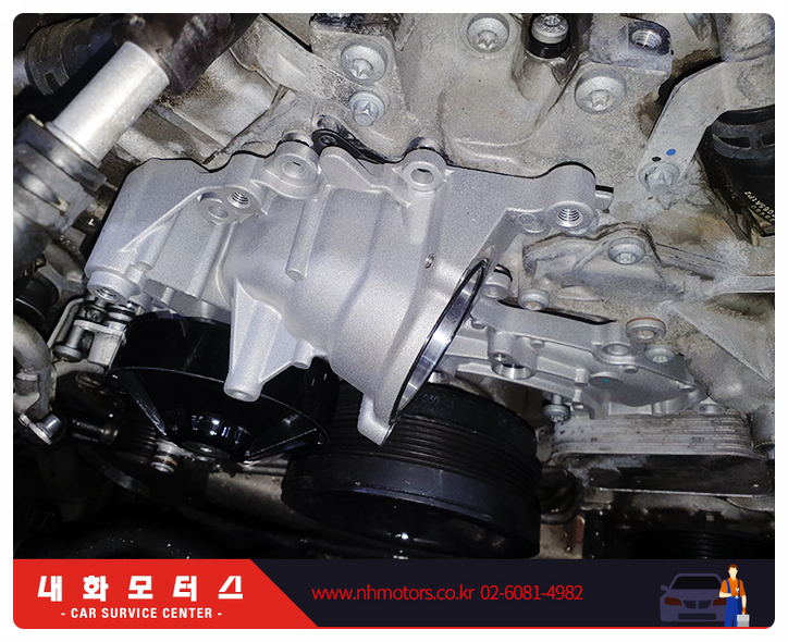 c4edf113fc20817dff29425c22ba8066_1710293927_5192.jpg c4edf113fc20817dff29425c22ba8066_1710293927_5192.jpg