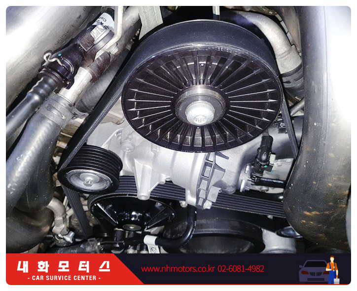 c4edf113fc20817dff29425c22ba8066_1710293941_5827.jpg c4edf113fc20817dff29425c22ba8066_1710293941_5827.jpg