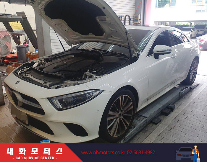 a2ebacfa86f43afd992f1a0ad02aa581_1719880722_5614.jpg a2ebacfa86f43afd992f1a0ad02aa581_1719880722_5614.jpg