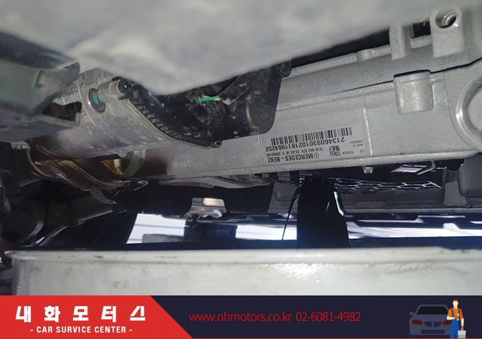 a2ebacfa86f43afd992f1a0ad02aa581_1719880722_6347.jpg a2ebacfa86f43afd992f1a0ad02aa581_1719880722_6347.jpg