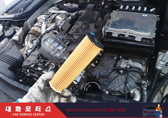 a2ebacfa86f43afd992f1a0ad02aa581_1719880722_7025.jpg a2ebacfa86f43afd992f1a0ad02aa581_1719880722_7025.jpg