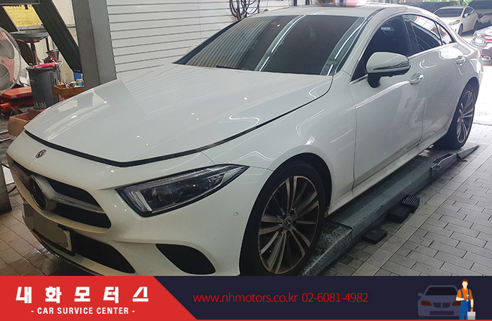 a2ebacfa86f43afd992f1a0ad02aa581_1719880722_9245.jpg a2ebacfa86f43afd992f1a0ad02aa581_1719880722_9245.jpg