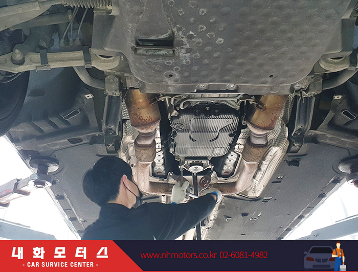 a2ebacfa86f43afd992f1a0ad02aa581_1719880723_0691.jpg a2ebacfa86f43afd992f1a0ad02aa581_1719880723_0691.jpg