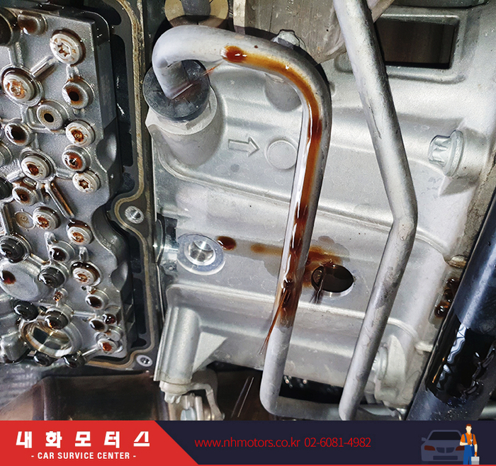 a2ebacfa86f43afd992f1a0ad02aa581_1719880786_7727.jpg a2ebacfa86f43afd992f1a0ad02aa581_1719880786_7727.jpg