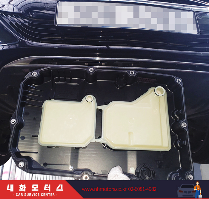 a2ebacfa86f43afd992f1a0ad02aa581_1719880786_8642.jpg a2ebacfa86f43afd992f1a0ad02aa581_1719880786_8642.jpg