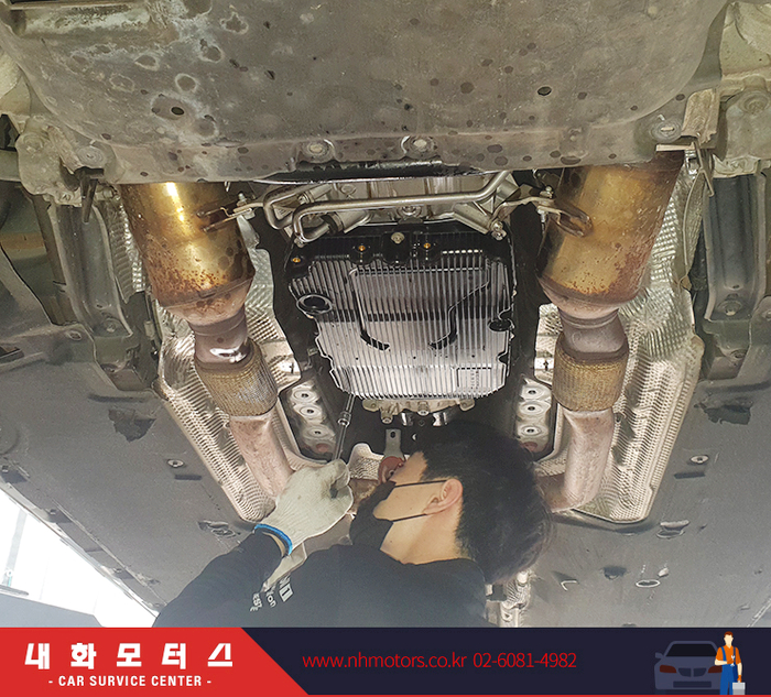 a2ebacfa86f43afd992f1a0ad02aa581_1719880786_9435.jpg a2ebacfa86f43afd992f1a0ad02aa581_1719880786_9435.jpg